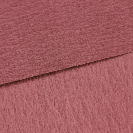 Extra Large Brown Crepe Paper Sheets For Flower Crafting & Gift Wrapping 50cmx300cm