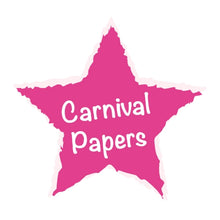 Carnival Papers