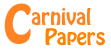 CarnivalPapers