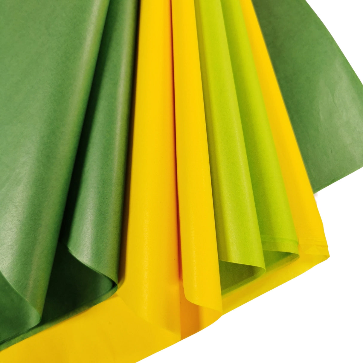 Easter Tissue Paper Pack