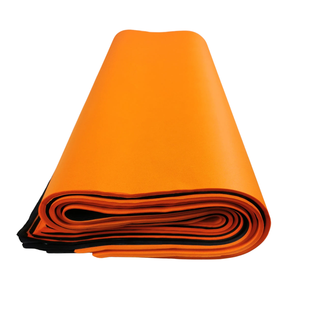 Halloween / Autumnal Tissue Paper Pack