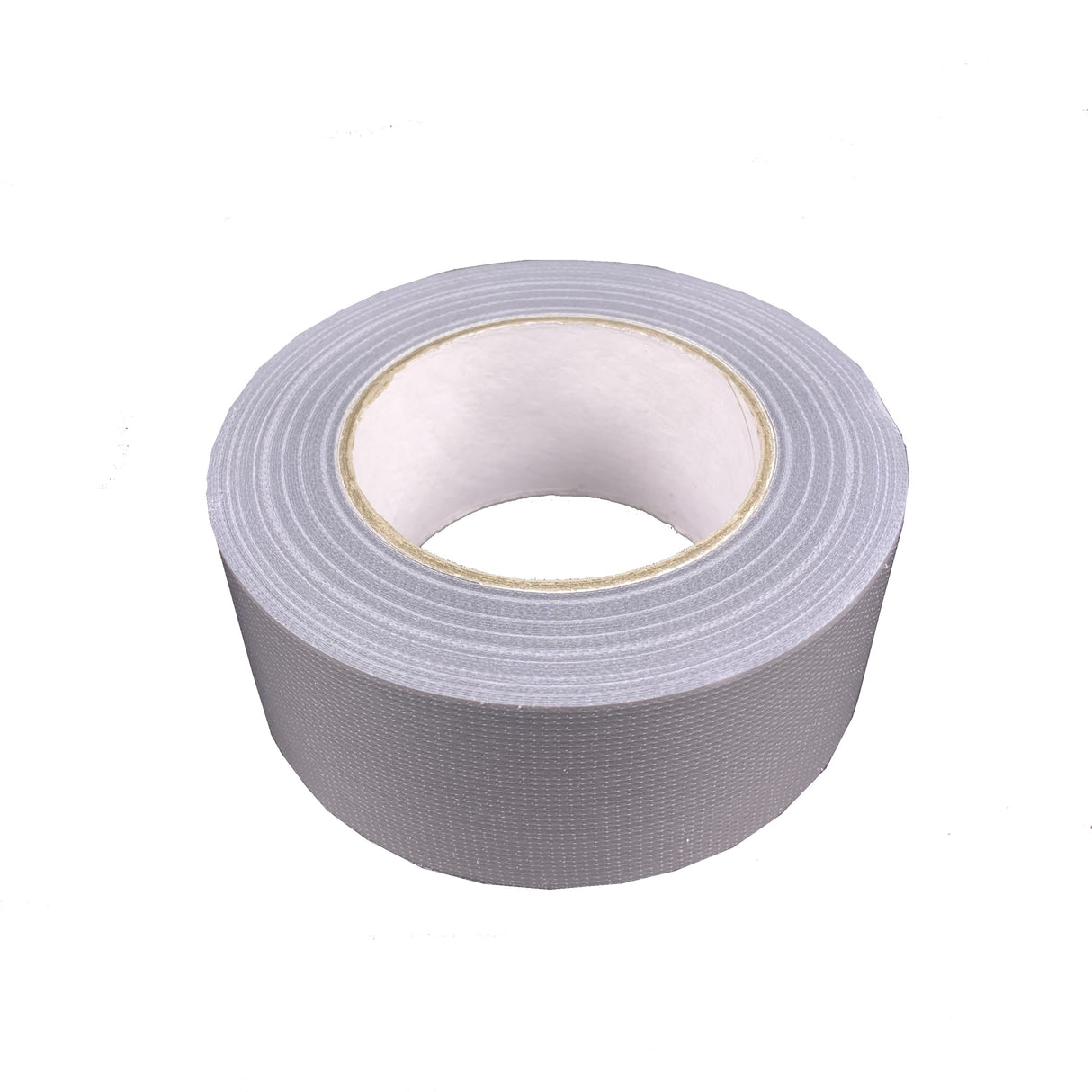 Silver Gaffer Tape 50mm x 10m