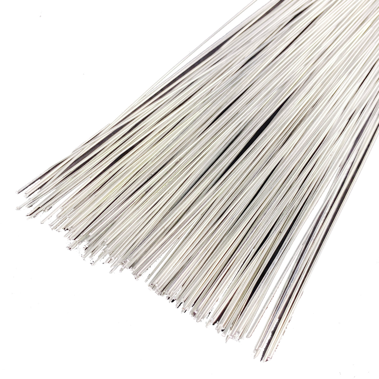 39cm florist wire 75g