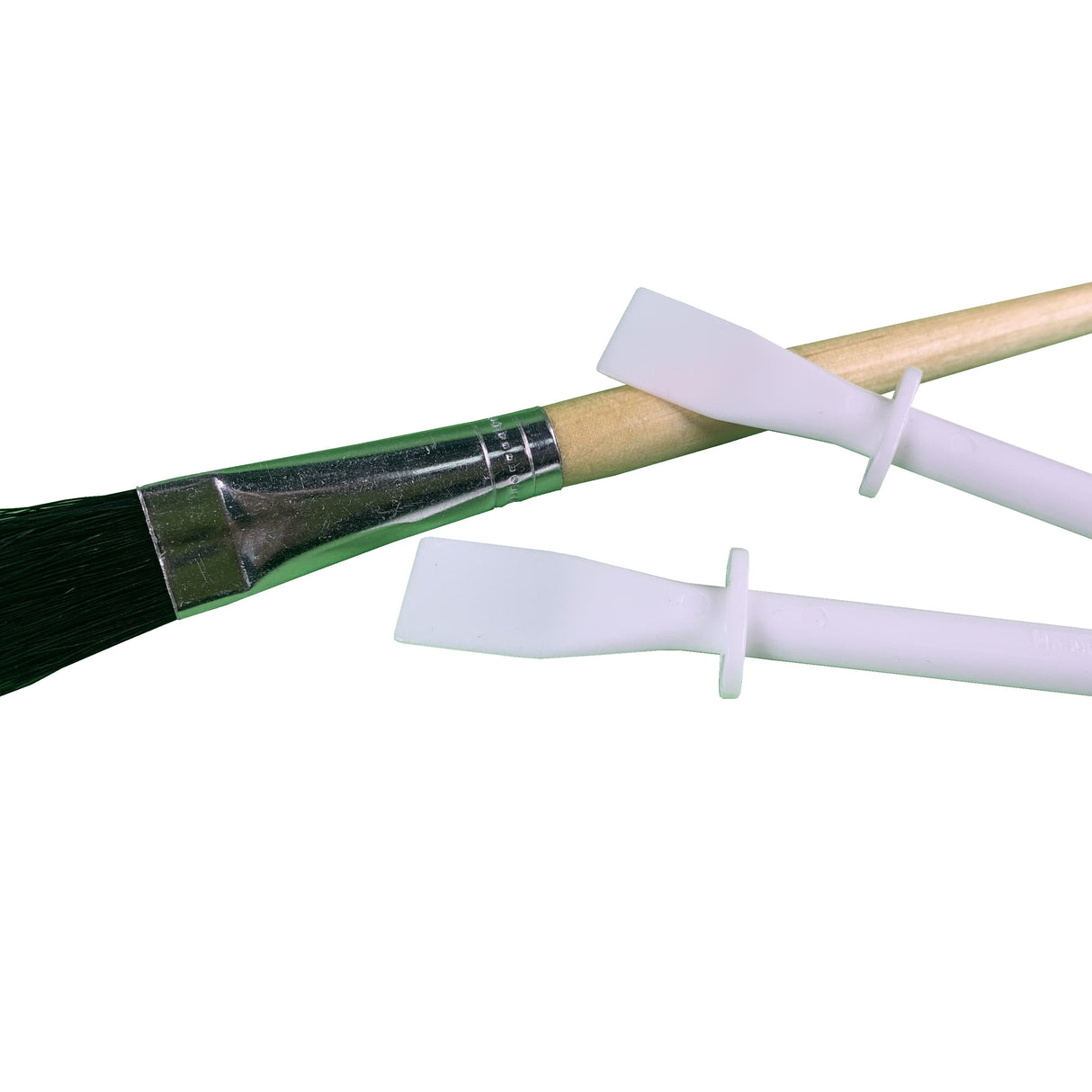 Paste Brushes & Glue Spreaders