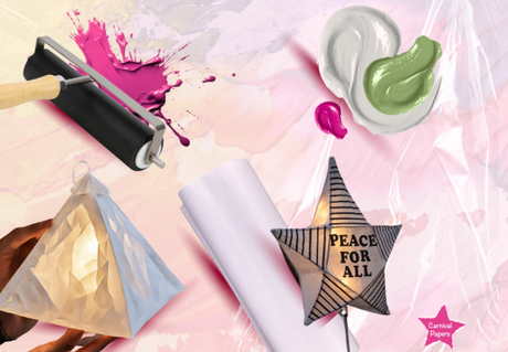 What Is Wet Strength Tissue Used For?