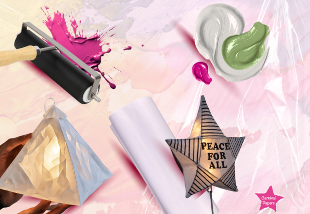 What Is Wet Strength Tissue Used For?