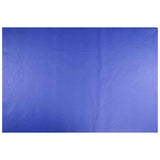 Marine Blue Tissue Paper