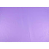 Lilac Light Purple Tissue Paper
