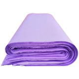 Lilac Light Purple Tissue Paper