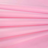 Light Pastel Pink Tissue Paper