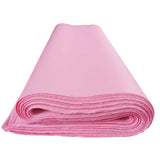 Light Pastel Pink Tissue Paper