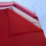 Valentines Day & Mothers Day Assorted Tissue Paper Pack