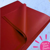 Valentines Day & Mothers Day Assorted Tissue Paper Pack