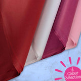 Valentines Day & Mothers Day Assorted Tissue Paper Pack