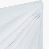 White Tissue Paper