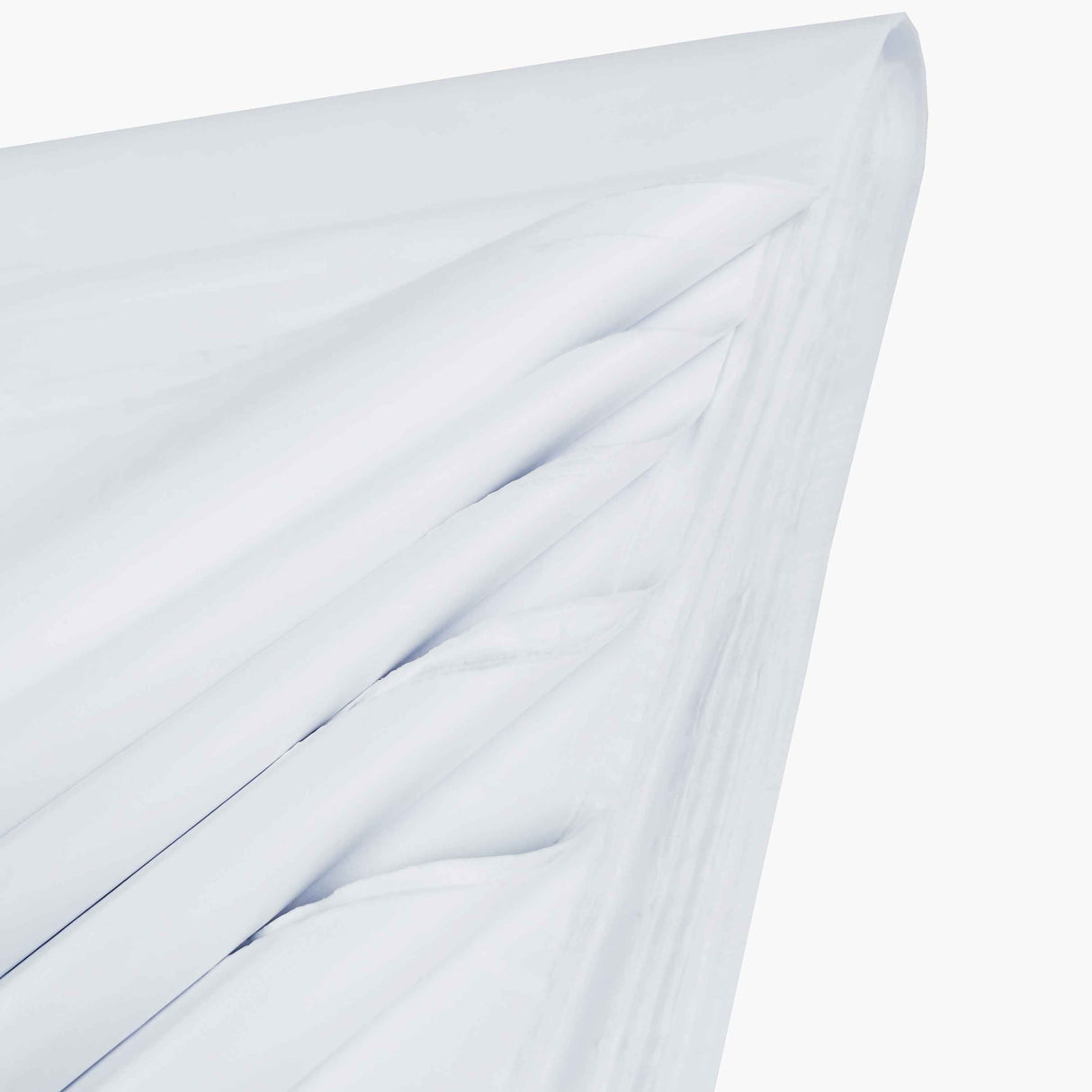 White Tissue Paper