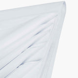 White Tissue Paper