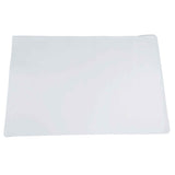 White Tissue Paper