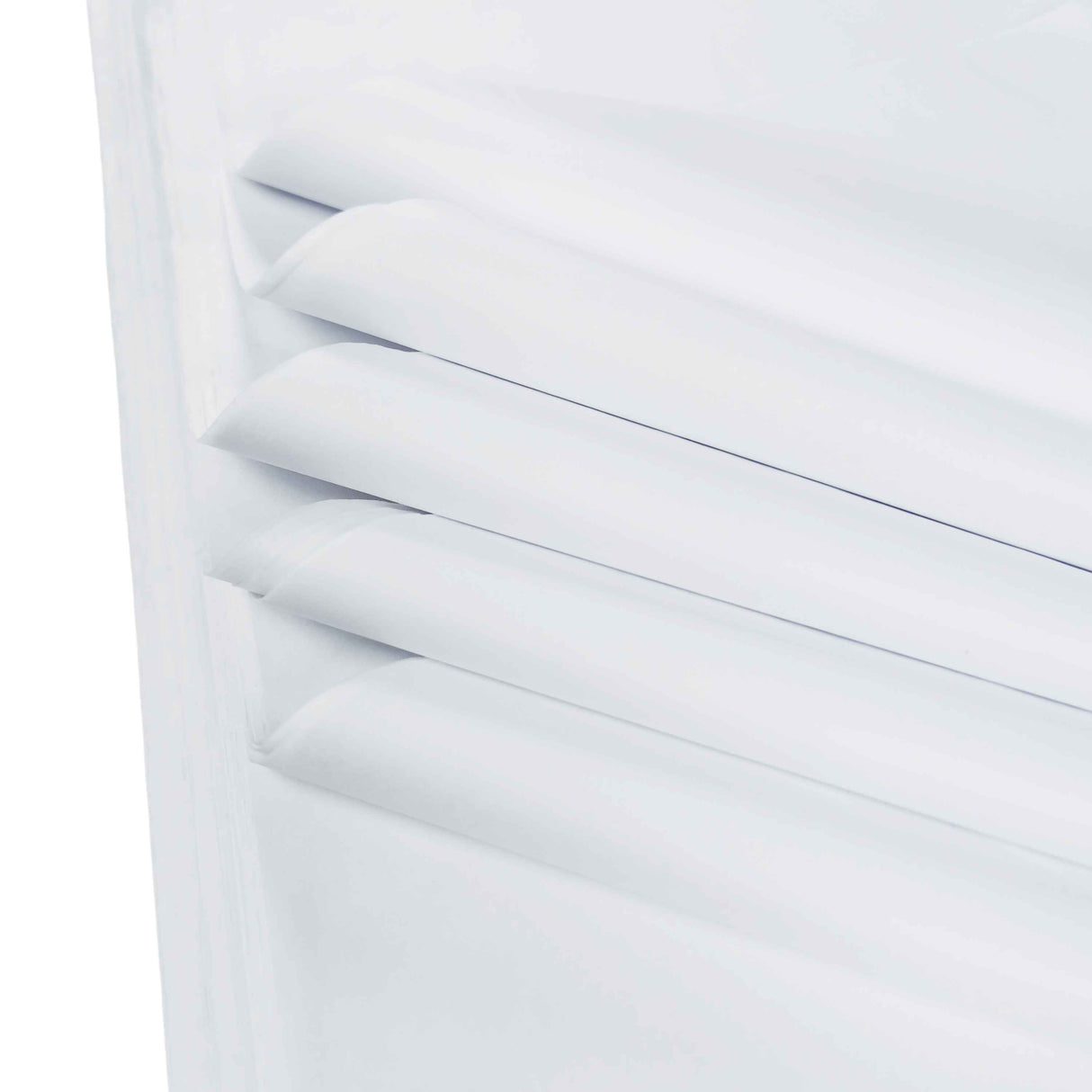 White Tissue Paper
