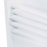 White Tissue Paper