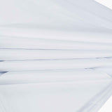 White Tissue Paper