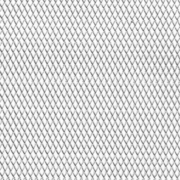aluminium modelling wire 3m roll