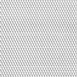 aluminium modelling wire 3m roll