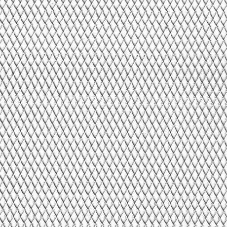 aluminium modelling wire 3m roll