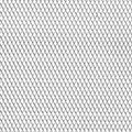 Fine Aluminium Modelling Wire Mesh 50cm x 3m Roll