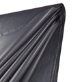 Black Tissue Paper