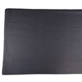 Black Tissue Paper