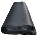 Black Tissue Paper