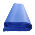 Marine Blue Tissue Paper