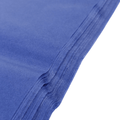 Marine Blue Tissue Paper