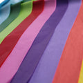 Multi Coloured Tissue Paper