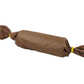 Chocolate Brown Tissue Paper