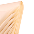 Cream Ivory Tissue Paper
