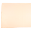 Cream Ivory Tissue Paper