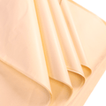 Cream Ivory Tissue Paper