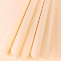 Cream Ivory Tissue Paper
