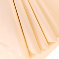 Cream Ivory Tissue Paper