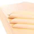 Cream Ivory Tissue Paper