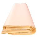 Cream Ivory Tissue Paper