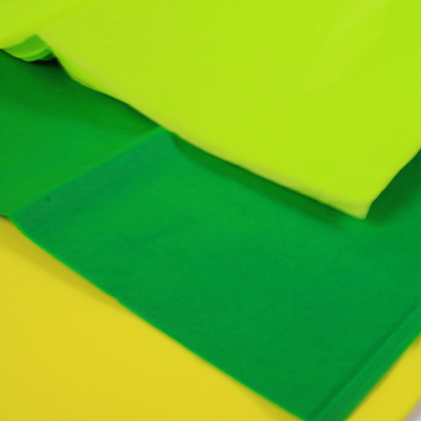 Easter Tissue Paper Pack