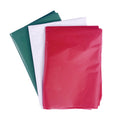 Festive Tissue Paper
