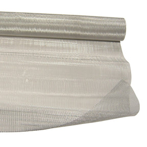 fine aluminium wire 3m roll