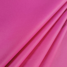 Load image into Gallery viewer, Fuchsia Tissue Folds 2
