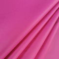 Bright Pink Fuchsia Tissue Paper
