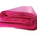 Bright Pink Fuchsia Tissue Paper
