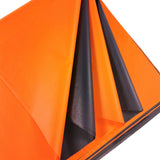 Halloween / Autumnal Tissue Paper Pack